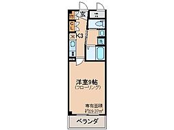 京都市山科区音羽野田町