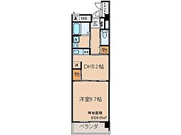 京都市伏見区中油掛町