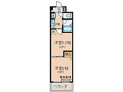 京都市伏見区深草綿森町