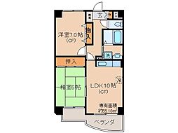 京都市東山区宮川筋4丁目