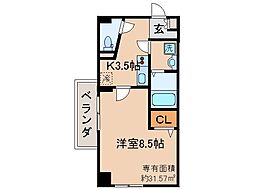 京都市伏見区深草柴田屋敷町