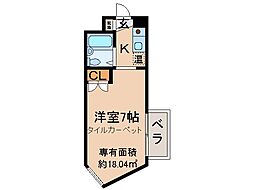 京都市山科区四ノ宮鎌手町