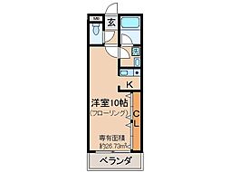 京都市山科区東野門口町