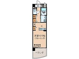 宇治市大久保町旦椋