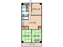 京都市伏見区御駕篭町