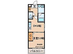 京都市伏見区新町