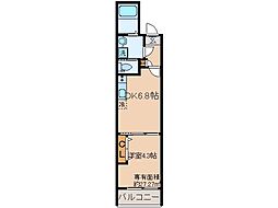 京都市山科区四ノ宮南河原町