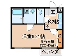 京都市山科区竹鼻堂ノ前町