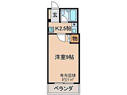 京都市山科区竹鼻竹ノ街道町