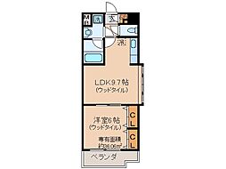 京都市山科区竹鼻堂ノ前町