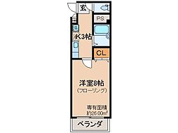 宇治市大久保町久保