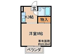 京都市伏見区淀新町