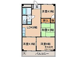 宇治市伊勢田町南山