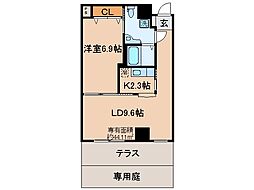 宇治市大久保町久保
