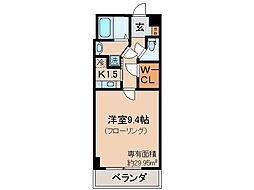 宇治市大久保町久保