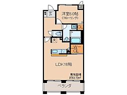 京都市山科区東野片下リ町