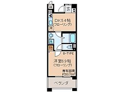 京都市山科区東野片下リ町
