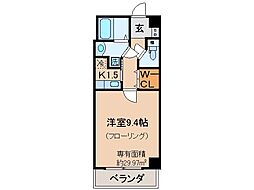 宇治市大久保町久保