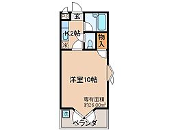 京都市山科区勧修寺西金ケ崎
