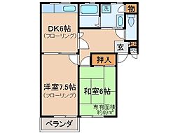 京都市伏見区淀際目町