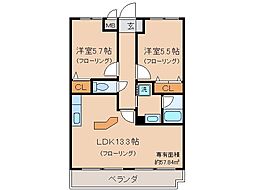 京都市伏見区深草大亀谷大山町
