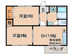 久世郡久御山町佐古外屋敷