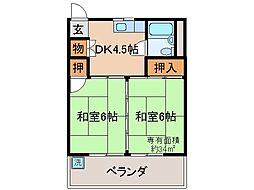 城陽市寺田水度坂