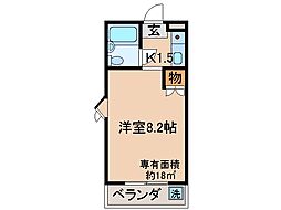 京都市伏見区深草南蓮池町