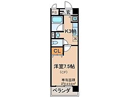 京都市伏見区下鳥羽南円面田町