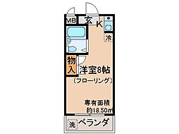 城陽市寺田尺後