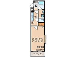 京都市伏見区今町