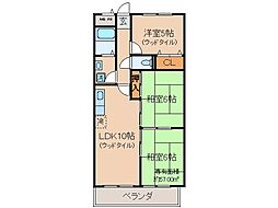 京都市伏見区淀木津町