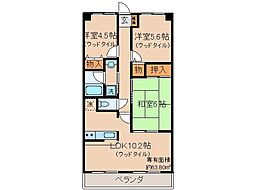城陽市富野堀口