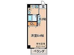 京都市伏見区淀川顔町