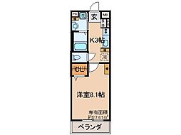 京都市山科区椥辻中在家町