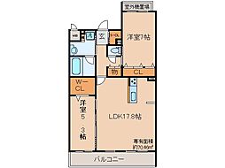 京都市伏見区銀座町