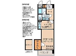 京都市伏見区竹田向代町川町