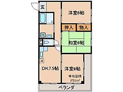 京都市伏見区桃山町本多上野