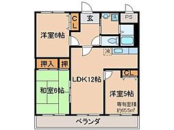 城陽市平川鍛冶塚