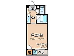 京都市伏見区桃山町松平筑前
