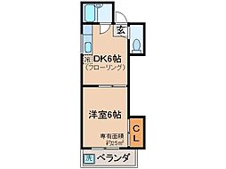 京都市伏見区深草大亀谷大山町