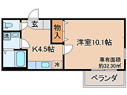 京都市山科区椥辻池尻町