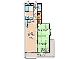 京都市伏見区向島津田町