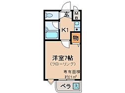 京都市山科区安朱馬場ノ西町