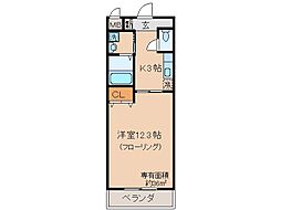 京都市山科区大塚檀ノ浦
