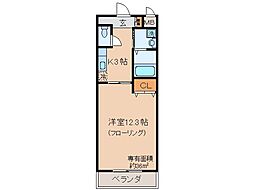 京都市山科区大塚檀ノ浦