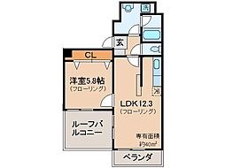 京都市山科区小山西御所町