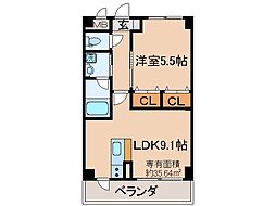宇治市小倉町西山