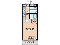 京都市山科区勧修寺東出町
