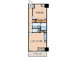 宇治市五ケ庄北ノ庄